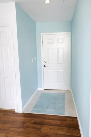 11780 St.Andrews Place 308, Wellington, FL 33414