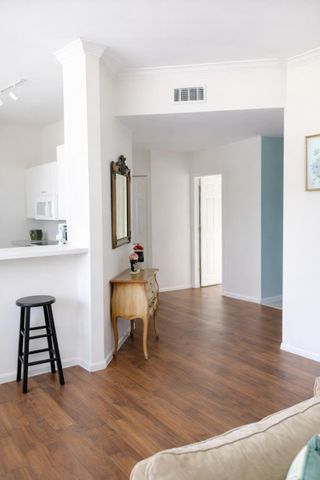 11780 St.Andrews Place 308, Wellington, FL 33414