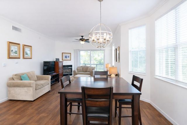 11780 St.Andrews Place 308, Wellington, FL 33414