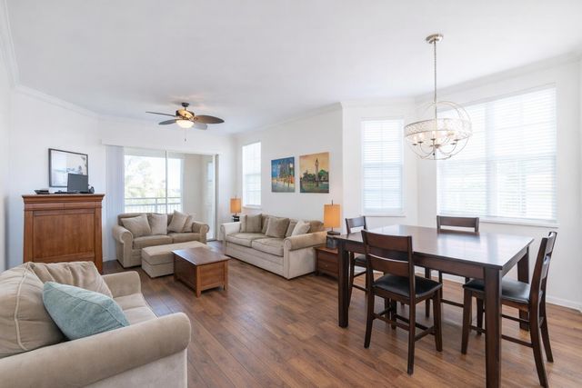 11780 St.Andrews Place 308, Wellington, FL 33414