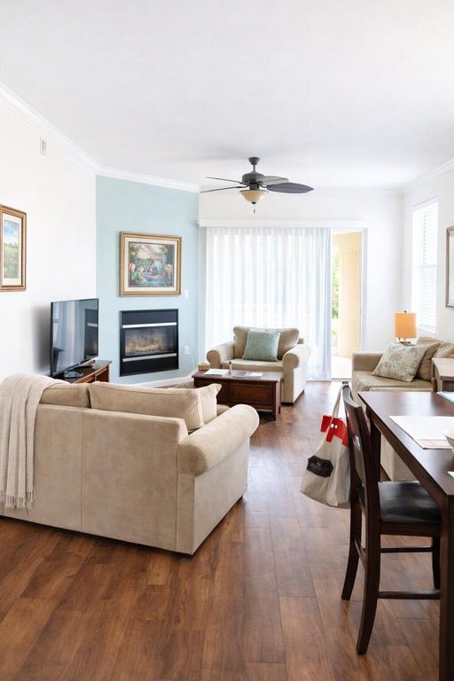 11780 St.Andrews Place 308, Wellington, FL 33414