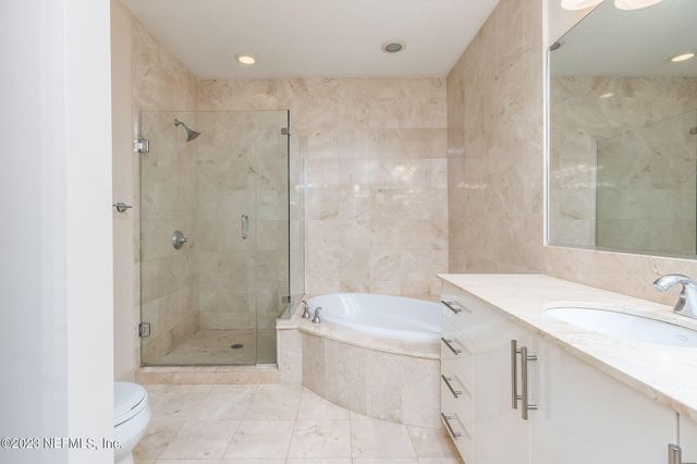 1431 RIVERPLACE Boulevard 2104, Jacksonville, FL 32207