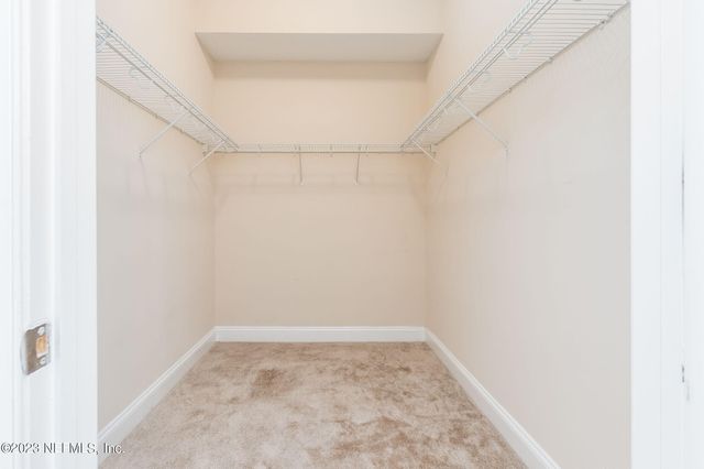 1431 RIVERPLACE Boulevard 2104, Jacksonville, FL 32207