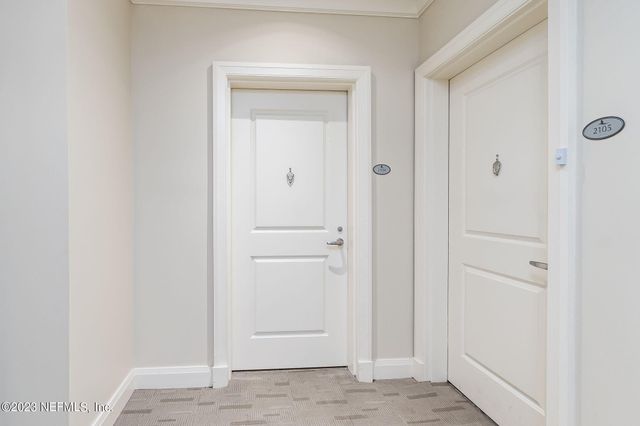 1431 RIVERPLACE Boulevard 2104, Jacksonville, FL 32207