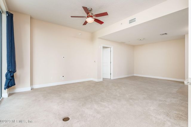 1431 RIVERPLACE Boulevard 2104, Jacksonville, FL 32207