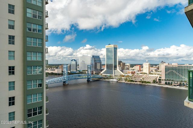 1431 RIVERPLACE Boulevard 2104, Jacksonville, FL 32207