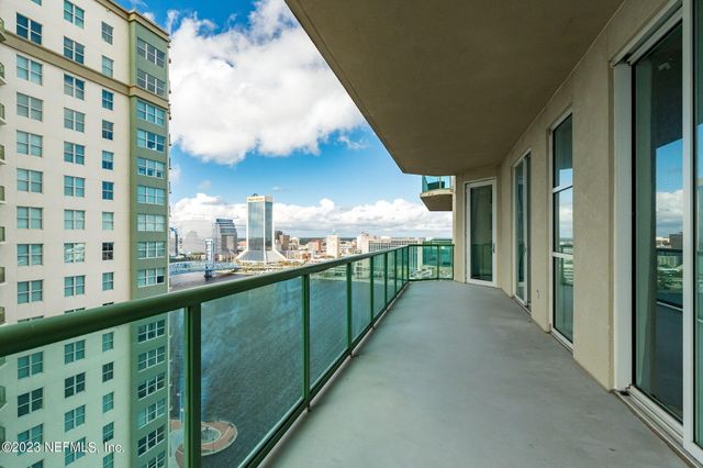 1431 RIVERPLACE Boulevard 2104, Jacksonville, FL 32207