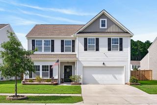 522 Killdeer Road, Summerville, SC 29486