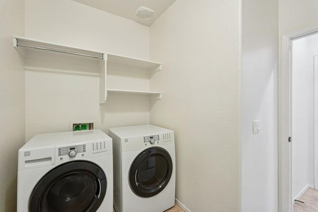 12600 W Rosewood Lane, Peoria, AZ 85383