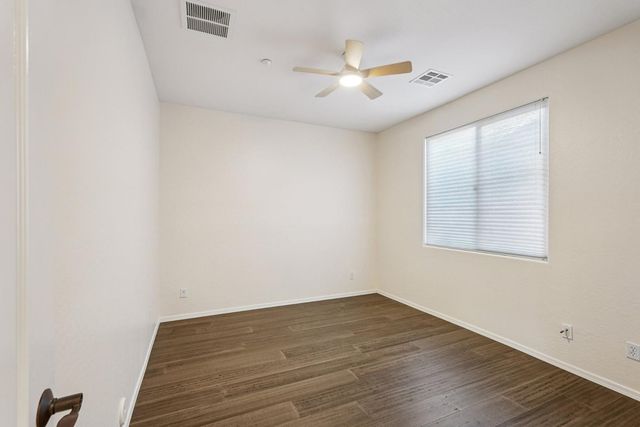 12600 W Rosewood Lane, Peoria, AZ 85383