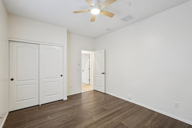 12600 W Rosewood Lane, Peoria, AZ 85383