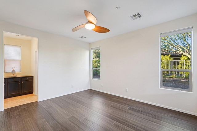 12600 W Rosewood Lane, Peoria, AZ 85383