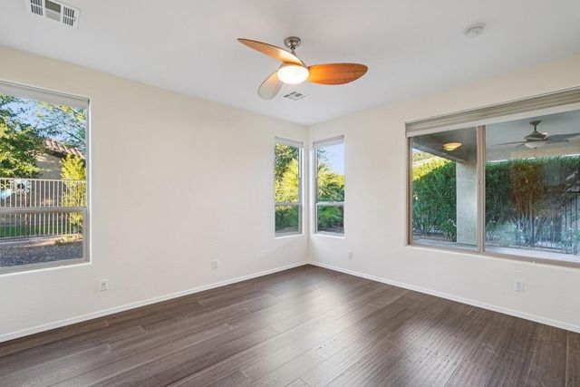 12600 W Rosewood Lane, Peoria, AZ 85383