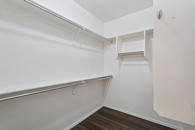 12600 W Rosewood Lane, Peoria, AZ 85383