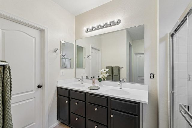 12600 W Rosewood Lane, Peoria, AZ 85383