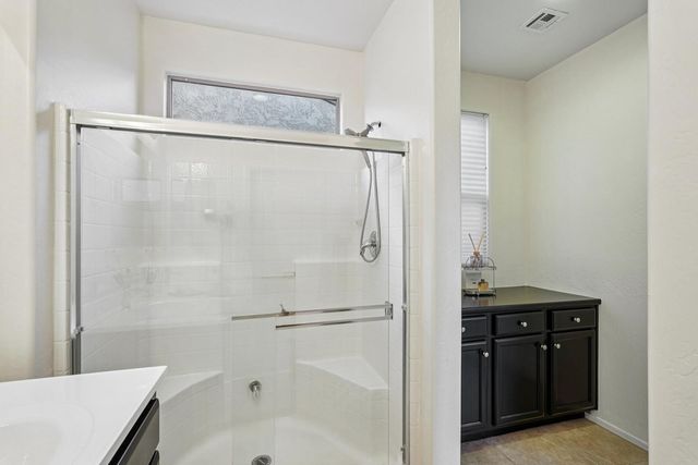 12600 W Rosewood Lane, Peoria, AZ 85383