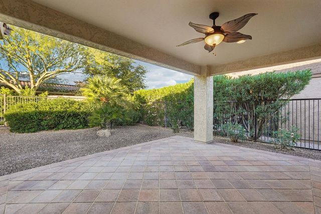 12600 W Rosewood Lane, Peoria, AZ 85383