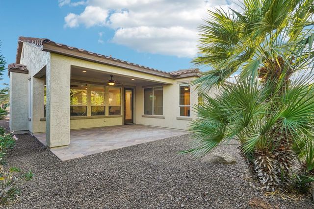 12600 W Rosewood Lane, Peoria, AZ 85383