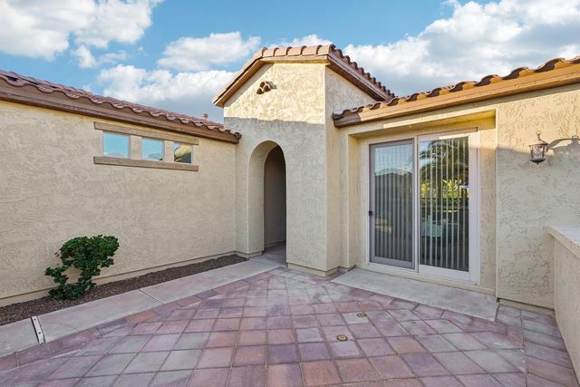 12600 W Rosewood Lane, Peoria, AZ 85383