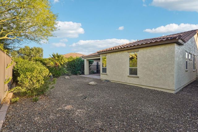 12600 W Rosewood Lane, Peoria, AZ 85383