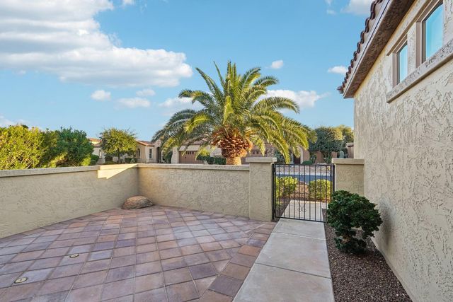 12600 W Rosewood Lane, Peoria, AZ 85383