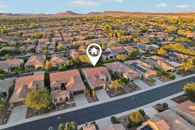 12600 W Rosewood Lane, Peoria, AZ 85383