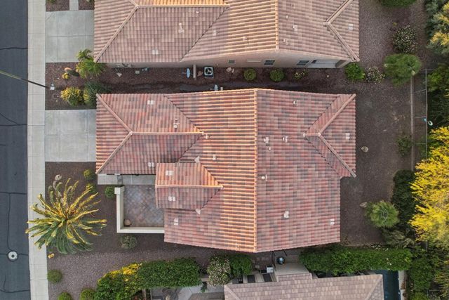 12600 W Rosewood Lane, Peoria, AZ 85383