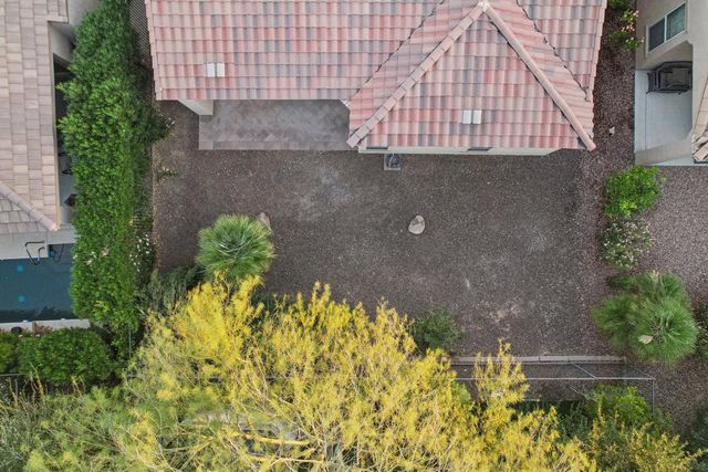 12600 W Rosewood Lane, Peoria, AZ 85383