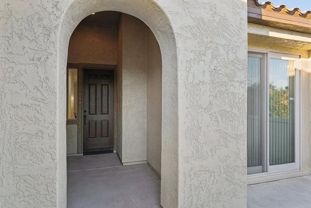 12600 W Rosewood Lane, Peoria, AZ 85383