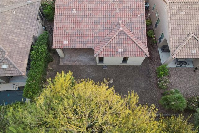 12600 W Rosewood Lane, Peoria, AZ 85383