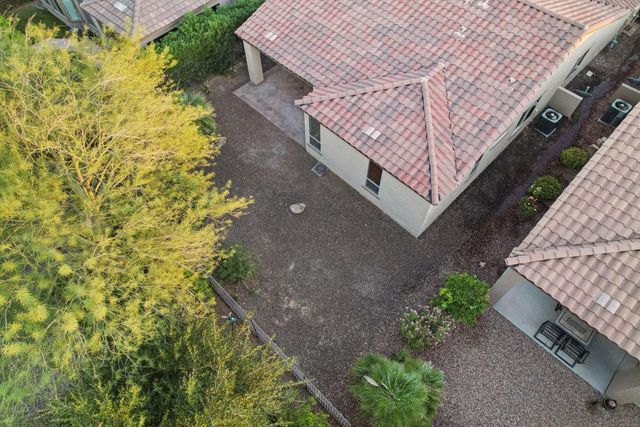 12600 W Rosewood Lane, Peoria, AZ 85383