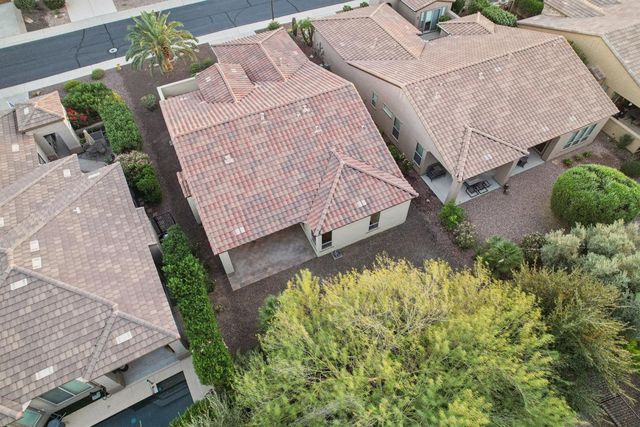 12600 W Rosewood Lane, Peoria, AZ 85383