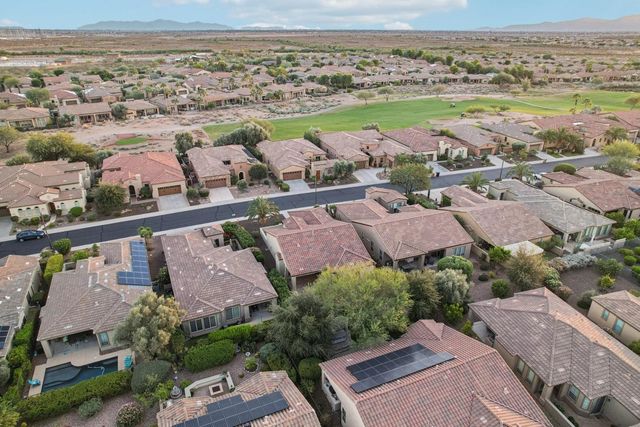 12600 W Rosewood Lane, Peoria, AZ 85383