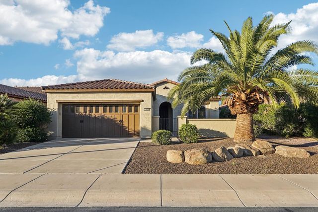 12600 W Rosewood Lane, Peoria, AZ 85383