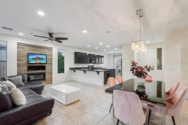 12600 W Rosewood Lane, Peoria, AZ 85383