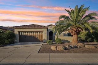 12600 W Rosewood Lane, Peoria, AZ 85383