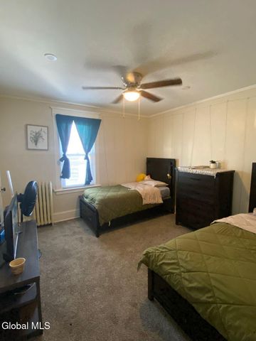 1318 Alden Place 1318, Schenectady, NY 12308