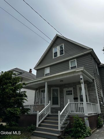 1318 Alden Place 1318, Schenectady, NY 12308