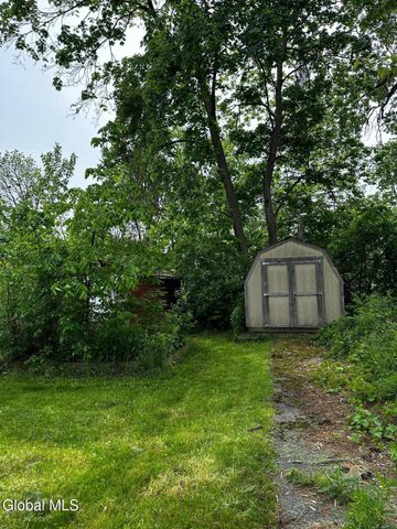 1318 Alden Place 1318, Schenectady, NY 12308