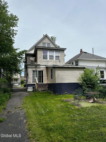 1318 Alden Place 1318, Schenectady, NY 12308