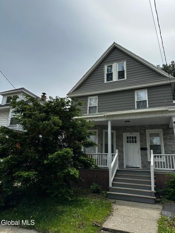 1318 Alden Place 1318, Schenectady, NY 12308