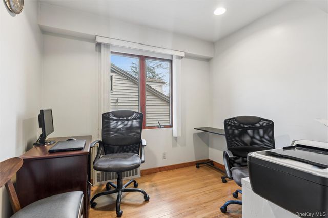 17203 35th Avenue, Flushing, NY 11358