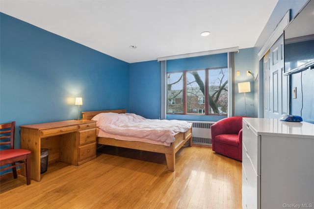 17203 35th Avenue, Flushing, NY 11358
