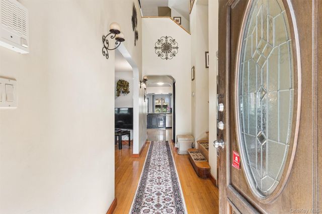 17203 35th Avenue, Flushing, NY 11358