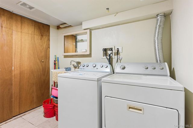 17203 35th Avenue, Flushing, NY 11358