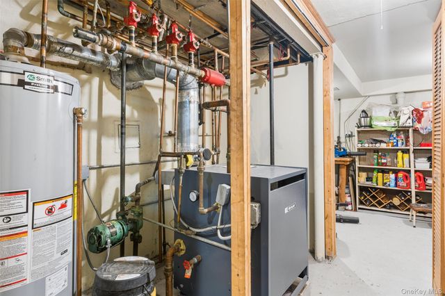 17203 35th Avenue, Flushing, NY 11358