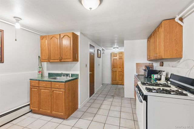 17203 35th Avenue, Flushing, NY 11358