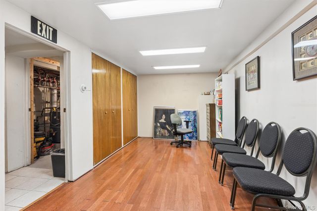 17203 35th Avenue, Flushing, NY 11358