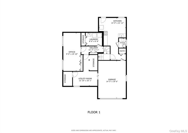17203 35th Avenue, Flushing, NY 11358