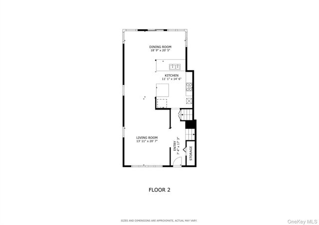 17203 35th Avenue, Flushing, NY 11358